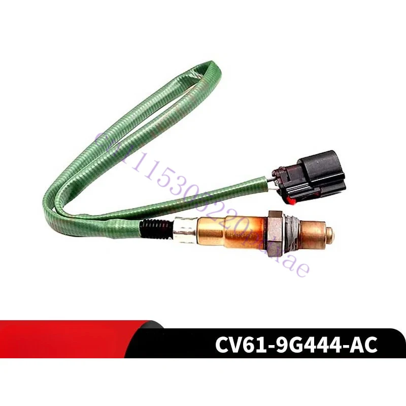 FOR Ford Mondeo Oxygen Sensor CV61-9G444-AC
FOR Ford Mondeo Oxygen Sensor CV61-9G444-AC