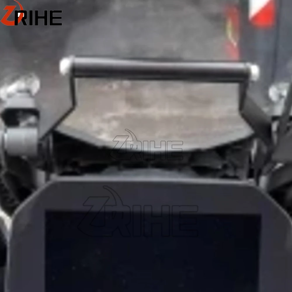 22MM WindShield FOR BMW F900XR F 900 XR 2020 - 2023 2024 2025 2026 Stand Holder Phone Mobile Phone GPS Navigation Plate Bracket
22MM WindShield FOR BMW F900XR F 900 XR 2020 - 2023 2024 2025 2026 Stand Holder Phone Mobile Phone GPS Navigation Plate Bracket