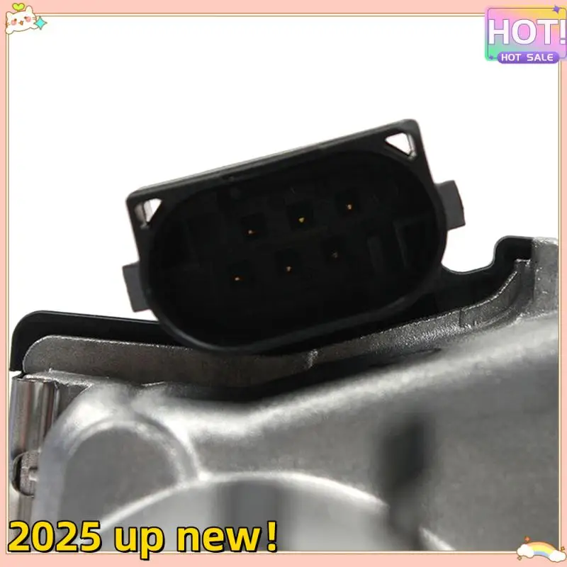 Новый корпус дроссельной заслонки в сборе для Hyundai Kia 2.0L 2.4L 2006-2013 гг. 3510025400 Аксессуары
Новый корпус дроссельной заслонки в сборе для Hyundai Kia 2.0L 2.4L 2006-2013 гг. 3510025400 Аксессуары