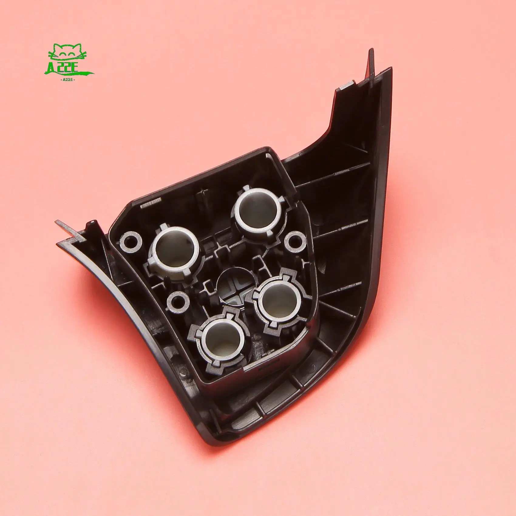A22E-For Mercedes-Benz W164 W245 W251 GL350 ML350 R280 B180 B200 B300 Steering Wheel Switch Control Buttons
A22E-For Mercedes-Benz W164 W245 W251 GL350 ML350 R280 B180 B200 B300 Steering Wheel Switch Control Buttons