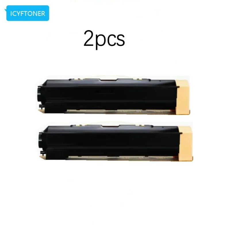 Icyftoner, Тонер для Xerox, 106r01413, 106r01304, 106r01306, 106r01305, картридж для принтера
Icyftoner, Тонер для Xerox, 106r01413, 106r01304, 106r01306, 106r01305, картридж для принтера