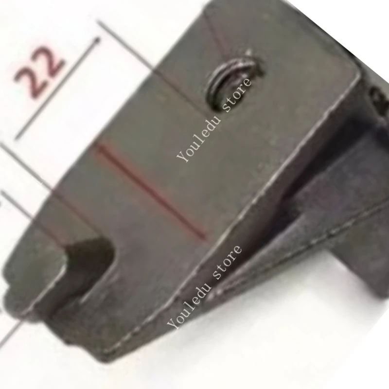 4PCS New Clamping Jaw Rim Fixing Fixture Suitable For Tire Changer Machine Accessories
4PCS New Clamping Jaw Rim Fixing Fixture Suitable For Tire Changer Machine Accessories