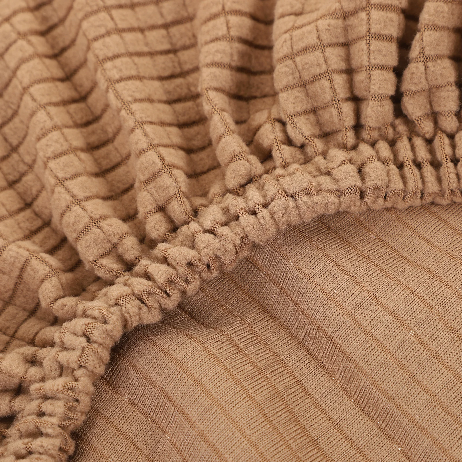 1 шт., эластичная крышка для кондиционера, полностью включенная защита для подвешивания настенного блока переменного тока, оранжевая декоративная пылезащитная крышка
1 шт., эластичная крышка для кондиционера, полностью включенная защита для подвешивания настенного блока переменного тока, оранжевая декоративная пылезащитная крышка