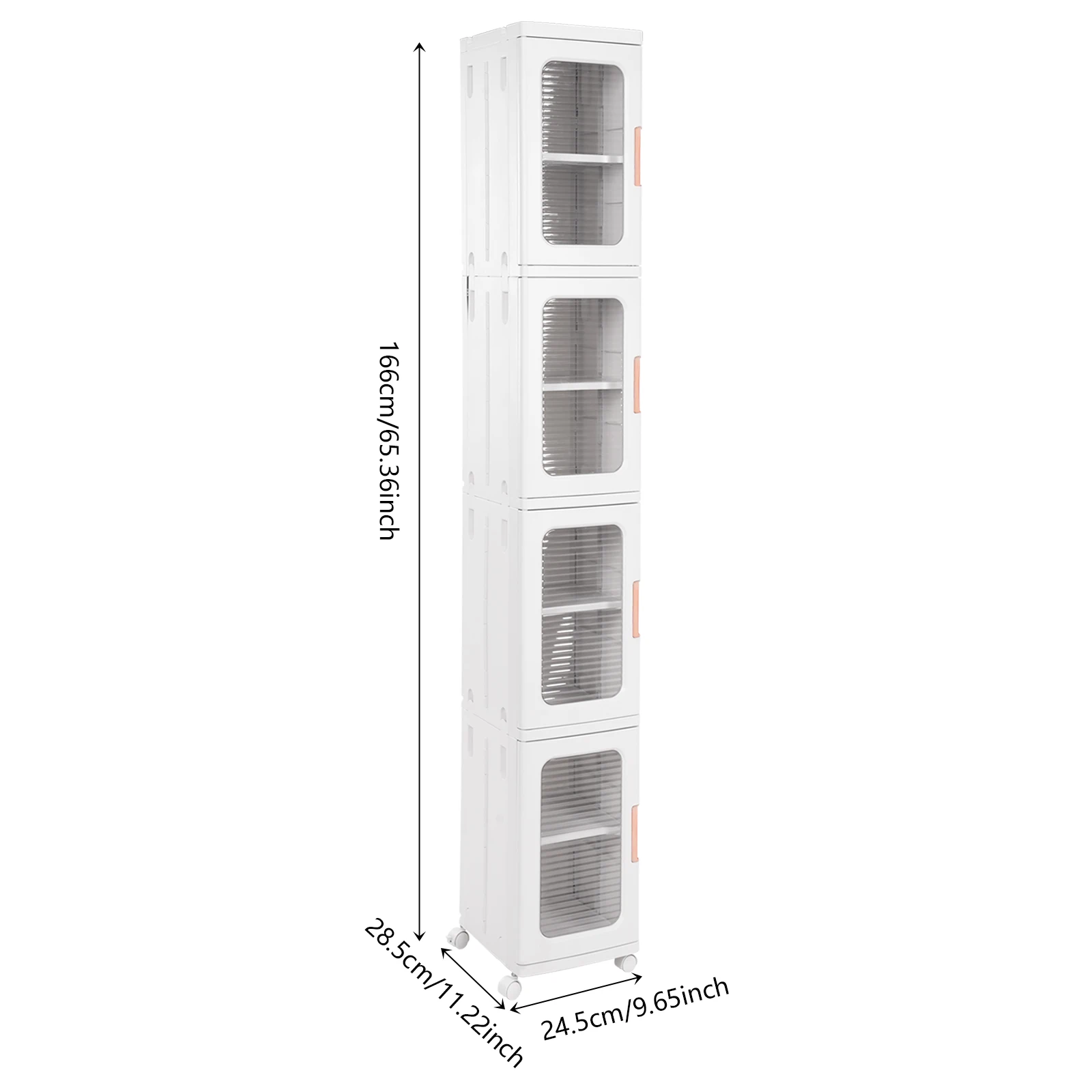 NEW Narrow Storage Cabinet with Doors and Shelves Tall Skinny Bathroom Storage Kitchen Cabinet with Adjustable Shelf Cabinet
NEW Narrow Storage Cabinet with Doors and Shelves Tall Skinny Bathroom Storage Kitchen Cabinet with Adjustable Shelf Cabinet
