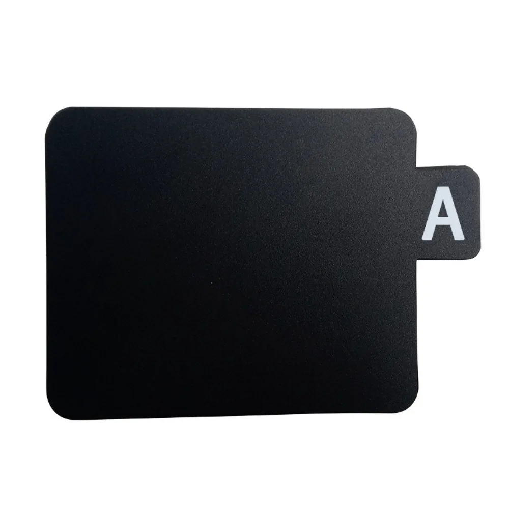 A-Z 26 Letters Alphabetical Labeling Bookmarks Label Stickers Premium Feel Alphabet Index Card Bookmarks Alphabetical Tabs
A-Z 26 Letters Alphabetical Labeling Bookmarks Label Stickers Premium Feel Alphabet Index Card Bookmarks Alphabetical Tabs