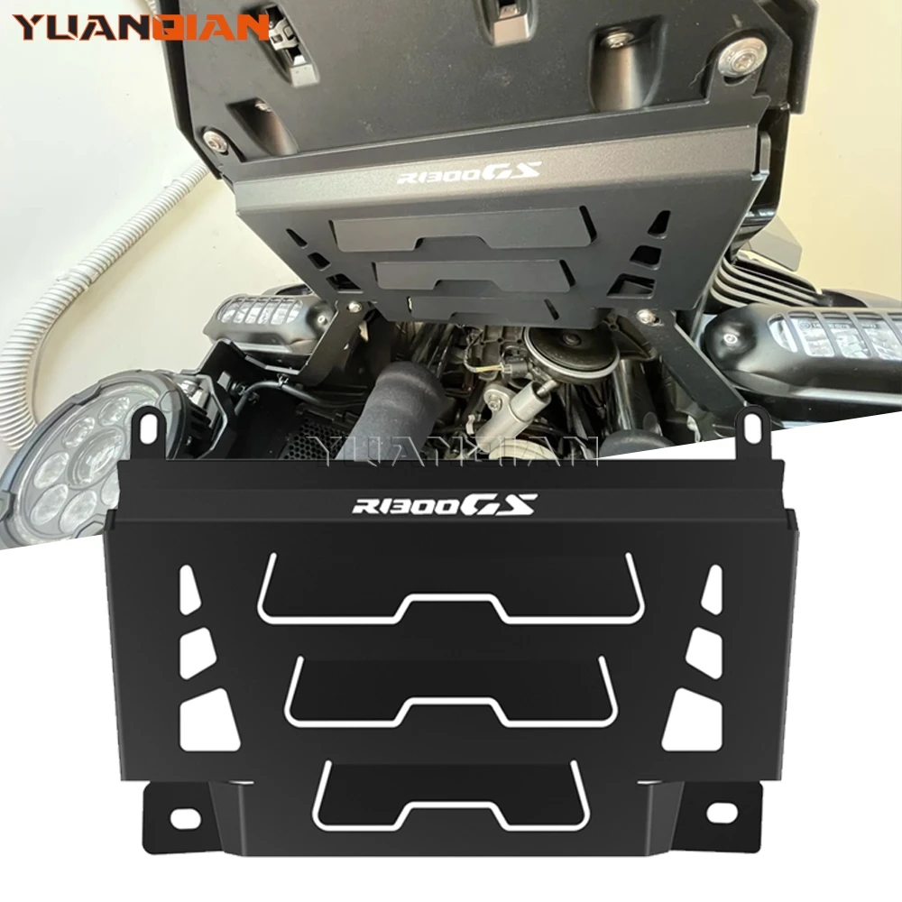 NEW For Bmw R 1300 GS Adventure Motorcycle Headlight Radiator Guard Protection Cooler Grill Cover Protector R1300 GS R1300GS ADV
NEW For Bmw R 1300 GS Adventure Motorcycle Headlight Radiator Guard Protection Cooler Grill Cover Protector R1300 GS R1300GS ADV