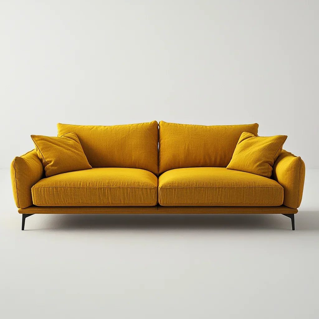 Modern Simple Style Vacuum Compression Sofa Corduroy Fabric Small Living Room Apartment Sofa Boneless Couch
Modern Simple Style Vacuum Compression Sofa Corduroy Fabric Small Living Room Apartment Sofa Boneless Couch