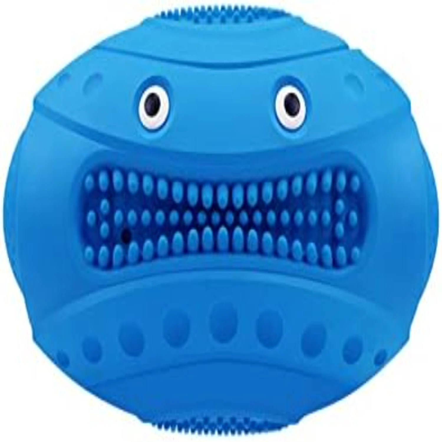 Durable, reliable, and indestructible chew toy for aggressive chewers - A thrilling source of endless excitement for your furry
Durable, reliable, and indestructible chew toy for aggressive chewers - A thrilling source of endless excitement for your furry