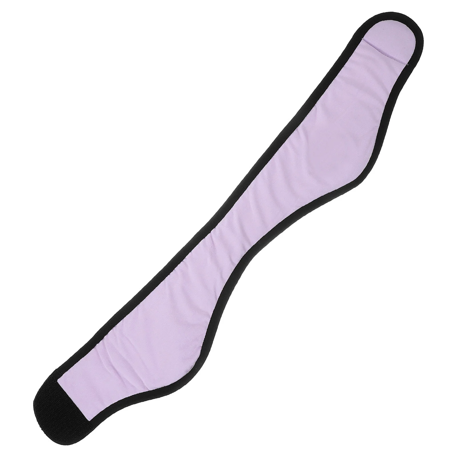 Thickened Sleeping Earmuff Winter Ear Warmers for Women Men Adjustable Comfortable Ear Covers for Sleeping Warm Protection
Thickened Sleeping Earmuff Winter Ear Warmers for Women Men Adjustable Comfortable Ear Covers for Sleeping Warm Protection