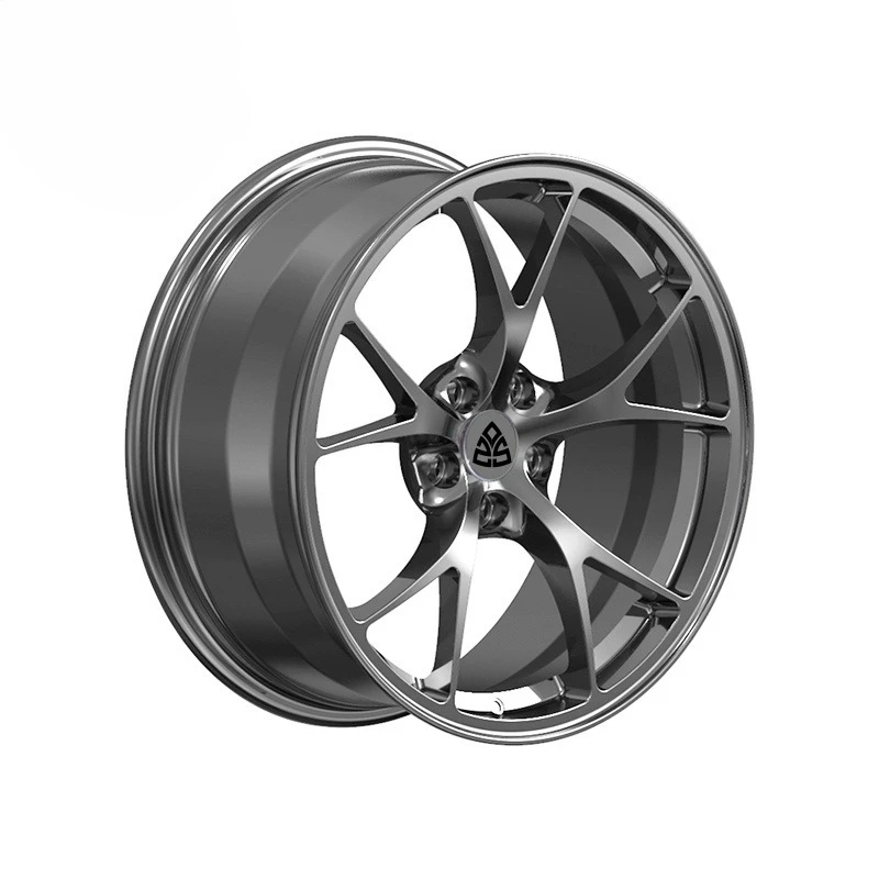 722 car new design high quality forged rim wheel hub passenger car parts different materials color size can be customized
722 car new design high quality forged rim wheel hub passenger car parts different materials color size can be customized