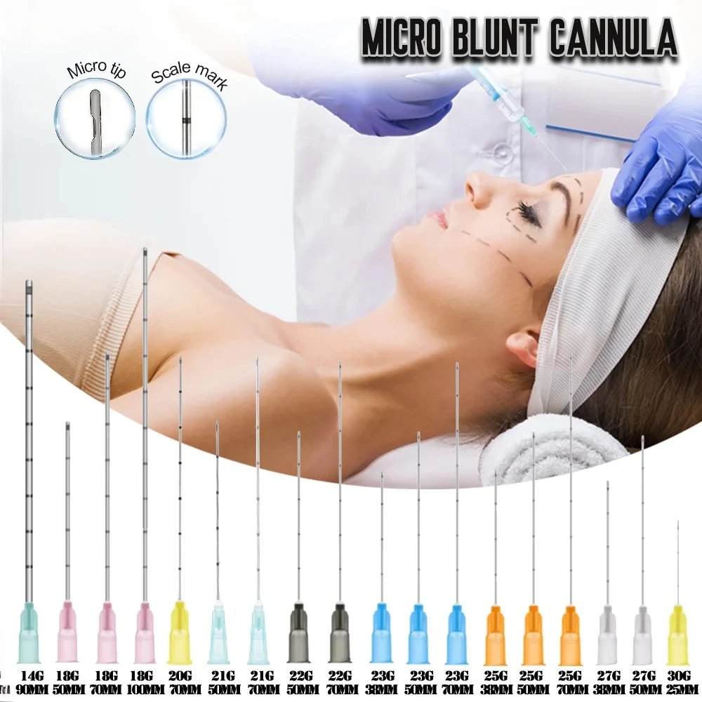 1 коробка, высококачественная одноразовая микрокаannula 21 г, 22 г, 23 г, 25 г, 27 г, 30 г, тупые иглы, наконечник, шприц, микроканалы, оптовая продажа
1 коробка, высококачественная одноразовая микрокаannula 21 г, 22 г, 23 г, 25 г, 27 г, 30 г, тупые иглы, наконечник, шприц, микроканалы, оптовая продажа