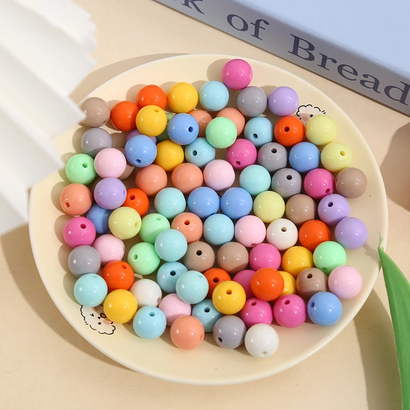 Customer customized resend gift postage difference link
Customer customized resend gift postage difference link