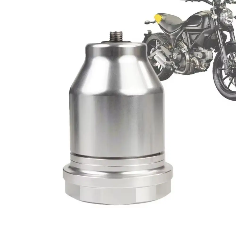 Replacement Parts Clutch Master Cylinder Reservoir Kit Durable Car Modification Brake Clutch Pump Oil Tank Clutch Pump
Replacement Parts Clutch Master Cylinder Reservoir Kit Durable Car Modification Brake Clutch Pump Oil Tank Clutch Pump