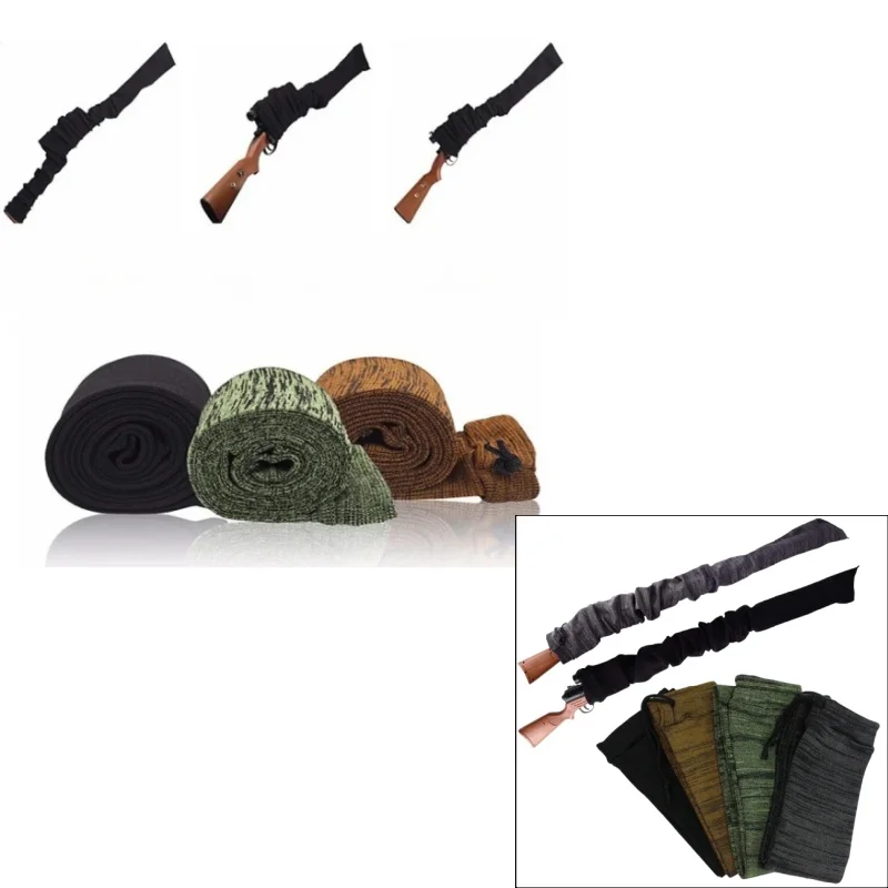 Hunting Rifle Case Storage Bag | Waterproof Range Accessories Storage | For Hunting & Range Accessories
Hunting Rifle Case Storage Bag | Waterproof Range Accessories Storage | For Hunting & Range Accessories