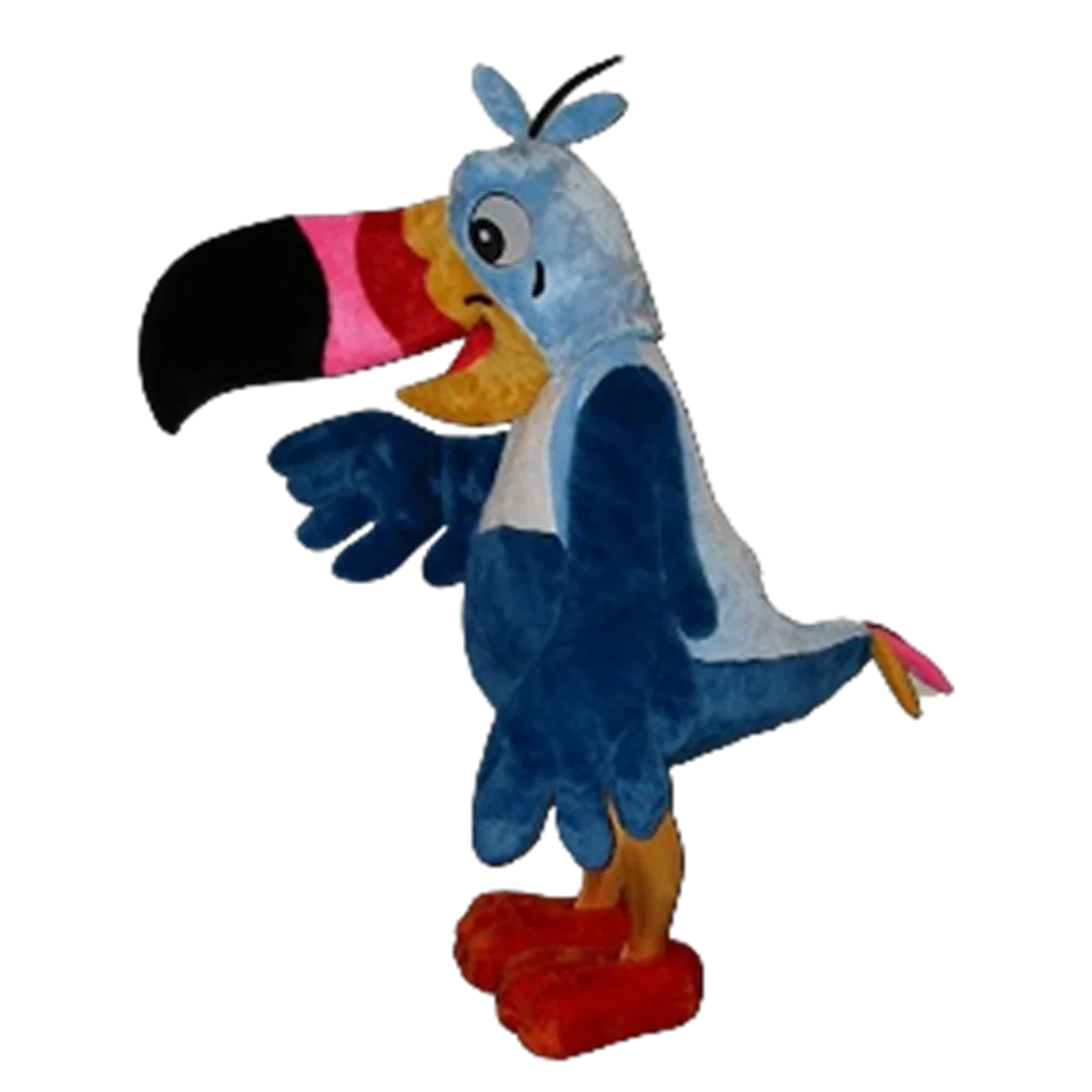 mascot sam toucanmascot costume fancy dress custom fancy costume cosplay theme mascotte carnival costume kits30362
mascot sam toucanmascot costume fancy dress custom fancy costume cosplay theme mascotte carnival costume kits30362