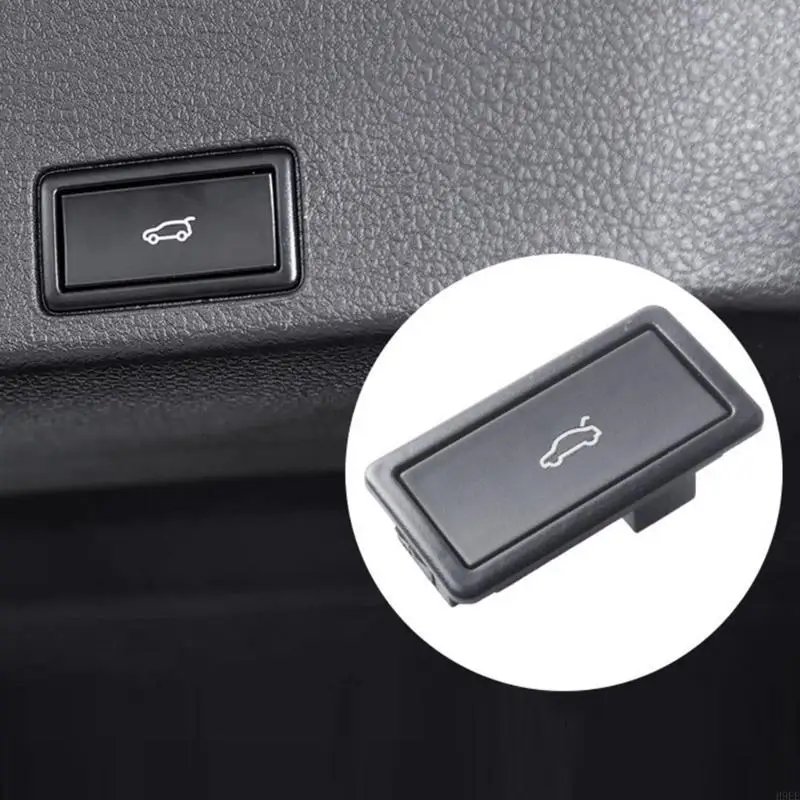 Intelligent Power Tailgate Switches 3VD959831 Allowing Automatic Tailgate Operation through Touch Control for Magotan B6 H9EE
Intelligent Power Tailgate Switches 3VD959831 Allowing Automatic Tailgate Operation through Touch Control for Magotan B6 H9EE