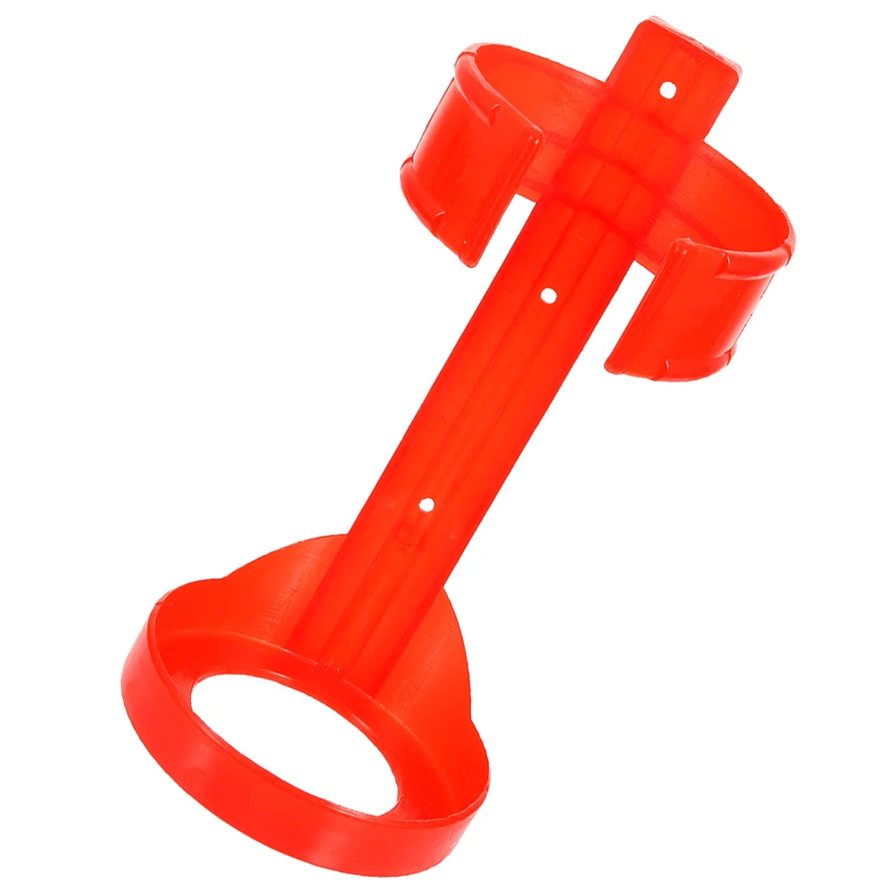 Fire Extinguisher Holder Fire Extinguisher Mounting Bracket Fire Extinguisher Bracket fire extinguisher mount rack
Fire Extinguisher Holder Fire Extinguisher Mounting Bracket Fire Extinguisher Bracket fire extinguisher mount rack