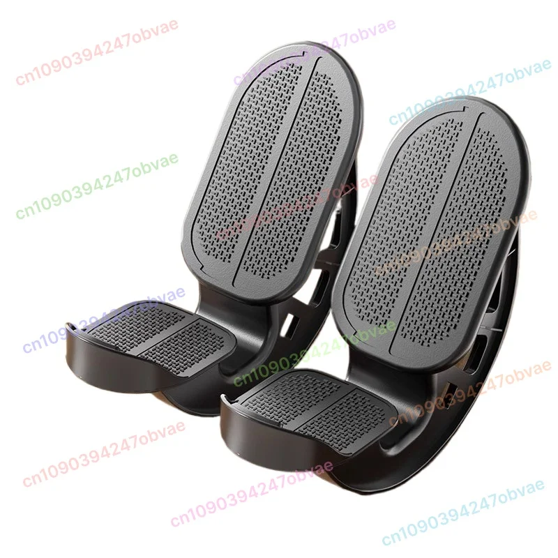 Soleus Pedal Achilles Tendon Stretching Calf Artifact Leg Stretch Oblique Pedal Training Positioner Indoor Pedal
Soleus Pedal Achilles Tendon Stretching Calf Artifact Leg Stretch Oblique Pedal Training Positioner Indoor Pedal