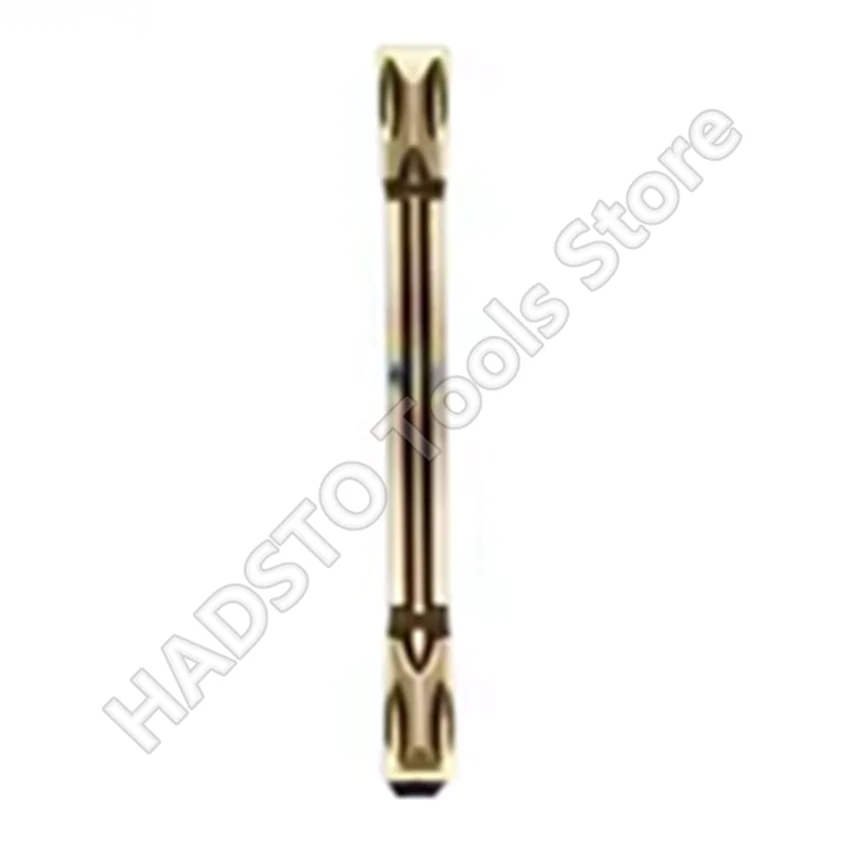 MGMN150-G HS7225/MGMN200-G HS7225/MGMN200-M HS7225 MGMN150-G MGMN200-G -M HADSTO CNC carbide inserts cut off Slotting inserts
MGMN150-G HS7225/MGMN200-G HS7225/MGMN200-M HS7225 MGMN150-G MGMN200-G -M HADSTO CNC carbide inserts cut off Slotting inserts
