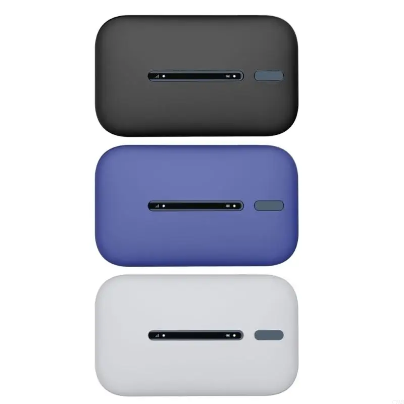 C7AB Гибкий наушник защитный корпус Shock -Resyper Shell Plashable корпус предотвращает въезд грязи для мобильного Wi -Fi 3
C7AB Гибкий наушник защитный корпус Shock -Resyper Shell Plashable корпус предотвращает въезд грязи для мобильного Wi -Fi 3