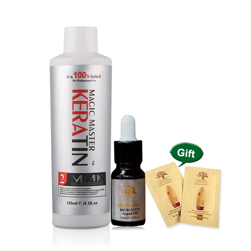 Кокосовое масло для запаха без формалина, 120 мл, Magic Master Keratin + 10 мл, аргановое масло, восстанавливающее поврежденные волосы и выпрямление волос
Кокосовое масло для запаха без формалина, 120 мл, Magic Master Keratin + 10 мл, аргановое масло, восстанавливающее поврежденные волосы и выпрямление волос