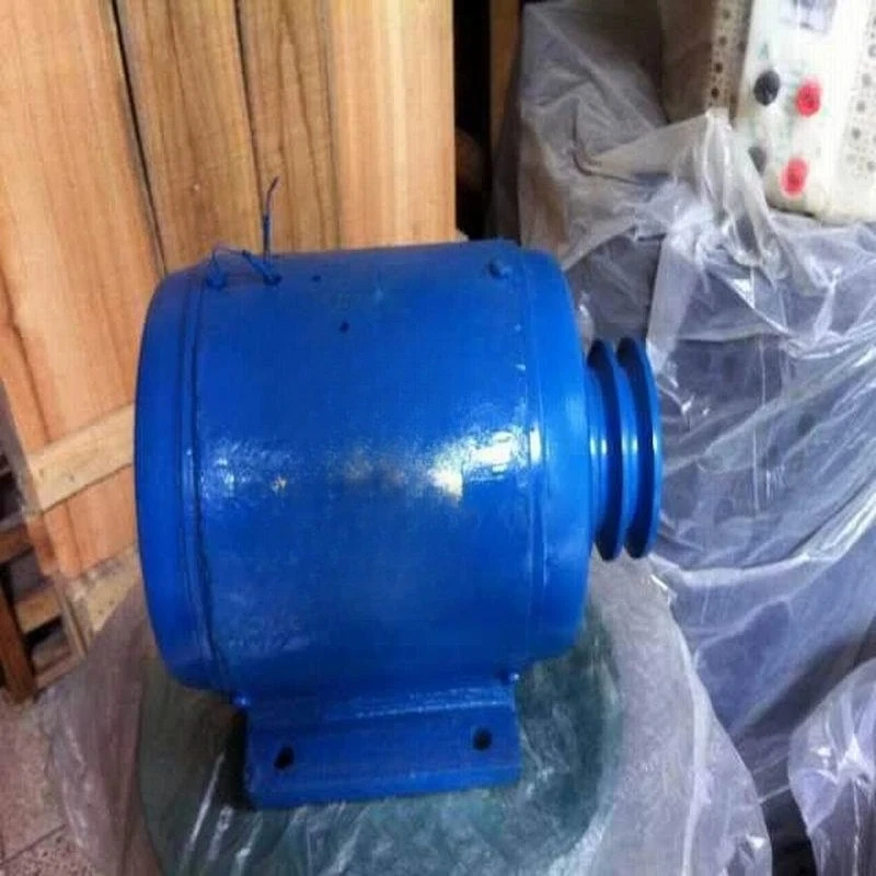 1000W single-phase high-efficiency permanent magnet generator 1kw
1000W single-phase high-efficiency permanent magnet generator 1kw