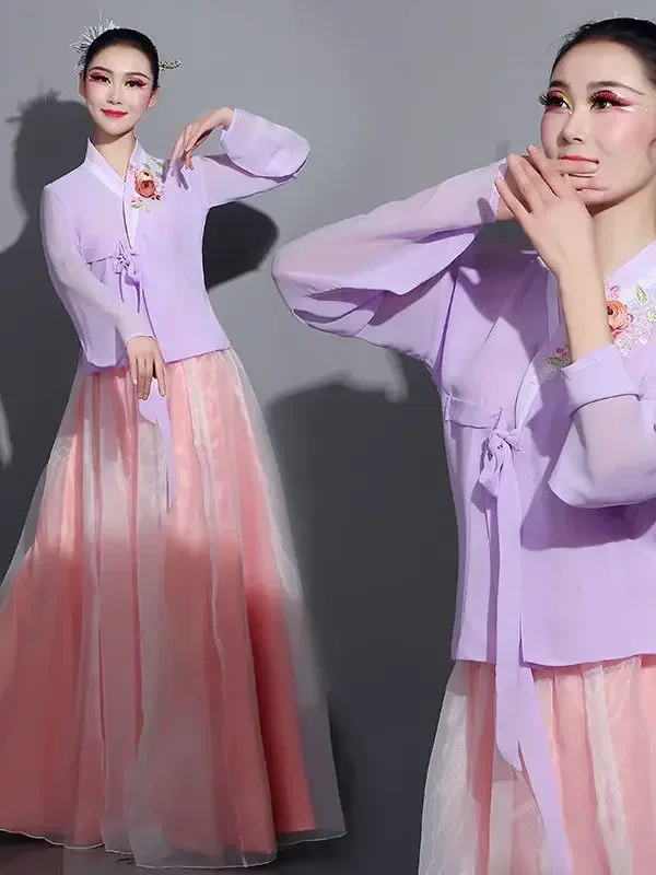 Традиционное платье Hanbok для женщин, корейское платье для вечеринки, вечернее платье для вечеринок
Традиционное платье Hanbok для женщин, корейское платье для вечеринки, вечернее платье для вечеринок