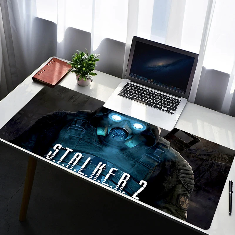 Mouse Pad PC Non Slip Rubber Anime Mousepad Laptop Gamer Cabinet Keyboard Pad Office S-stalker 2 Computer Gaming Desk Mouse Mat
Mouse Pad PC Non Slip Rubber Anime Mousepad Laptop Gamer Cabinet Keyboard Pad Office S-stalker 2 Computer Gaming Desk Mouse Mat