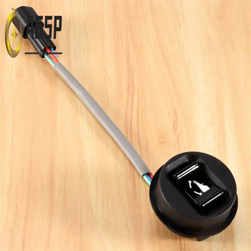A65P-для Yamaha TRIM и TILT SWITCH в сборе 63D-82563-00 1995-основание 30HP-115HP 63D-82563-10 
A65P-для Yamaha TRIM и TILT SWITCH в сборе 63D-82563-00 1995-основание 30HP-115HP 63D-82563-10
