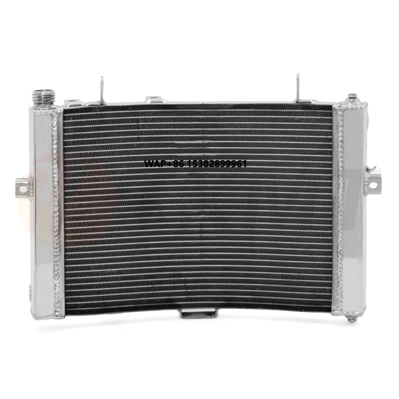 Motorcycle Radiator for DUKE1090R SUPER DUKE R 2014 2015 2016 2017 2018 2019
Motorcycle Radiator for DUKE1090R SUPER DUKE R 2014 2015 2016 2017 2018 2019