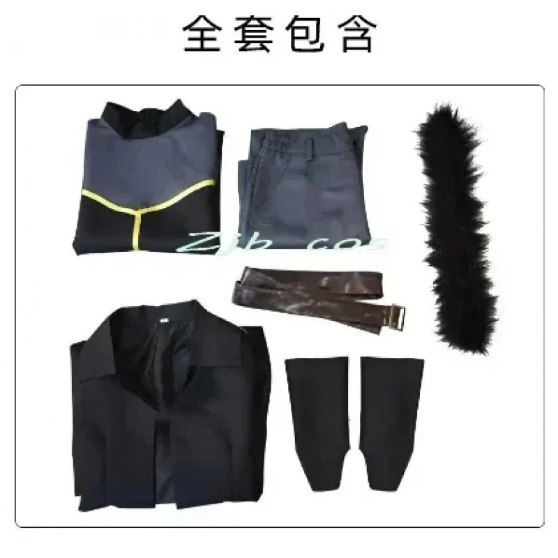 3,k;6\g/Rimuru Tempest Cosplay Costume Anime That Time I Got Reincarnated As A Slime Clothes Halloween Uniform Trench Wik;6,y'9\
3,k;6\g/Rimuru Tempest Cosplay Costume Anime That Time I Got Reincarnated As A Slime Clothes Halloween Uniform Trench Wik;6,y'9\