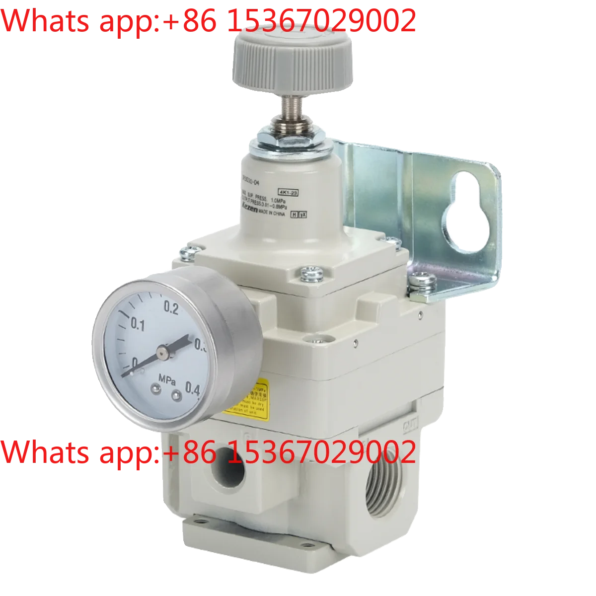 Прецизионный регулятор давления IR3020-04BG IR3000-04BG IR3010-03 IR3020-02BG
Прецизионный регулятор давления IR3020-04BG IR3000-04BG IR3010-03 IR3020-02BG