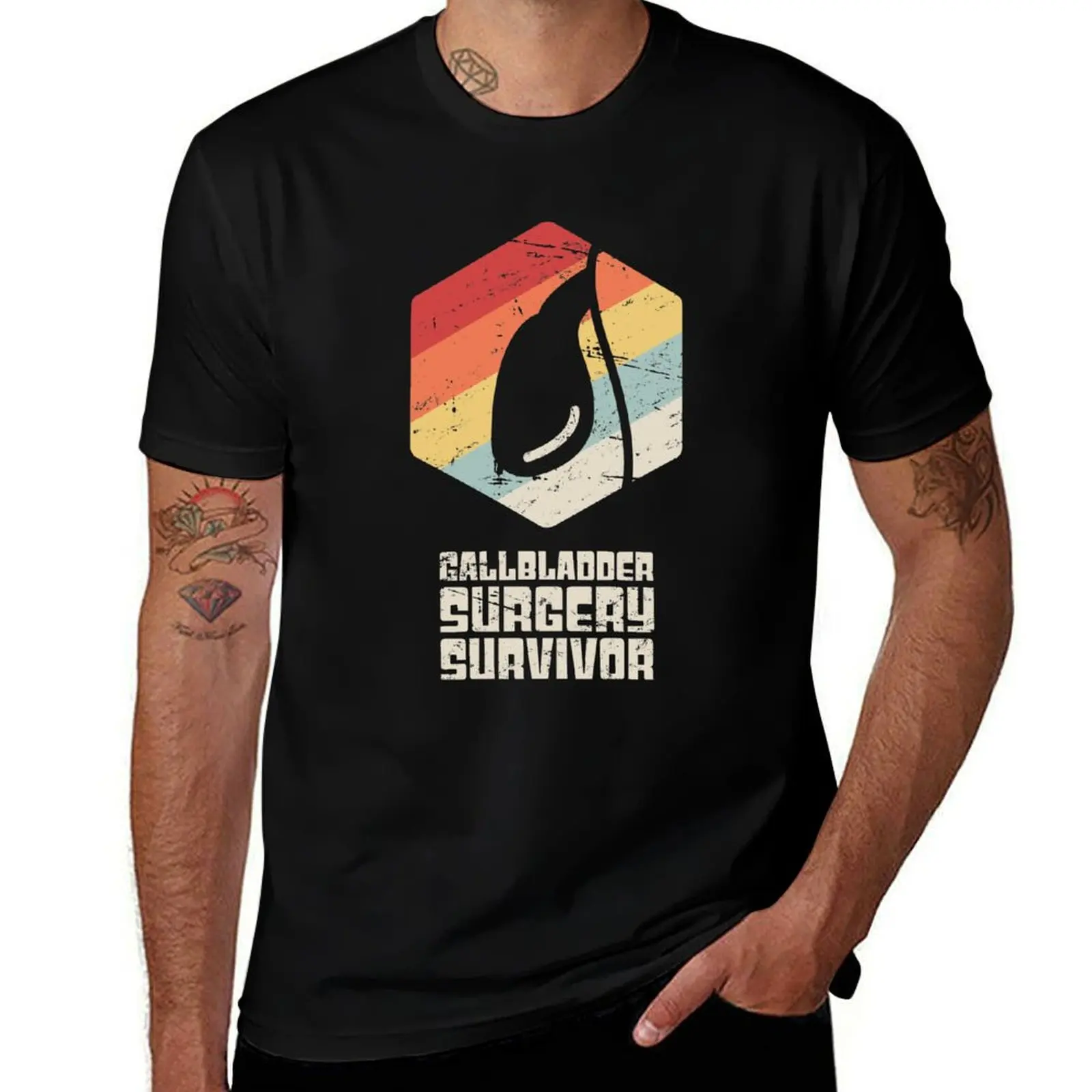 Funny Gift - Gallstones Gallbladder Surgery T-Shirt new edition cotton graphic tees mens white t shirts
Funny Gift - Gallstones Gallbladder Surgery T-Shirt new edition cotton graphic tees mens white t shirts