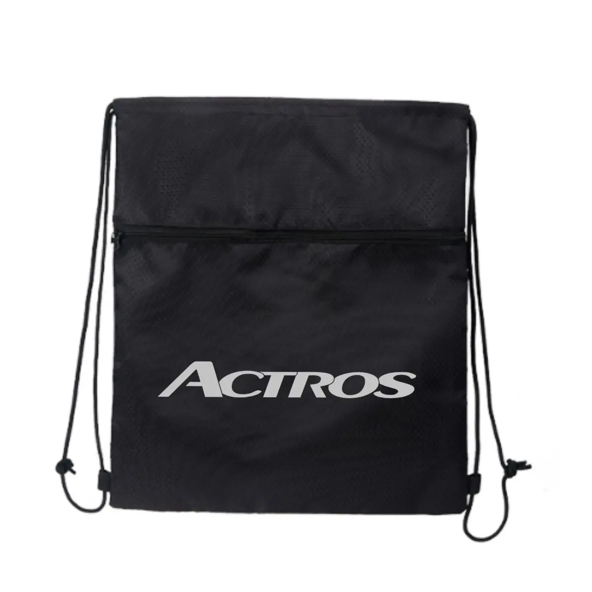 Actros Truck Power Heavy - Duty Legacy Streetwear Сумка на молнии на шнурке: смелые принты для городского стиля
Actros Truck Power Heavy - Duty Legacy Streetwear Сумка на молнии на шнурке: смелые принты для городского стиля