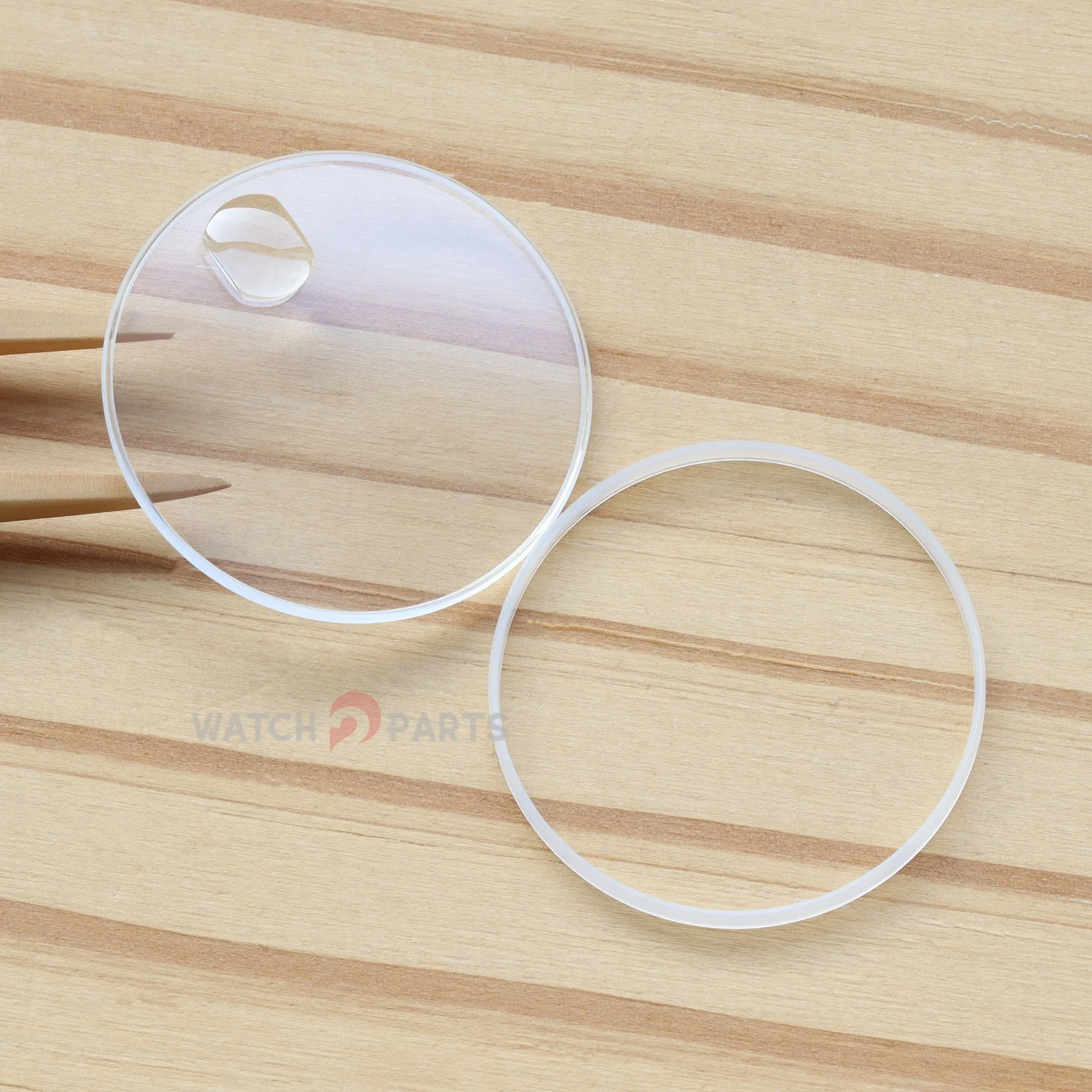 Часы с сапфировым стеклом для Tudor Prince Date Day 76213/76214 36 мм, стекло для часов
Часы с сапфировым стеклом для Tudor Prince Date Day 76213/76214 36 мм, стекло для часов