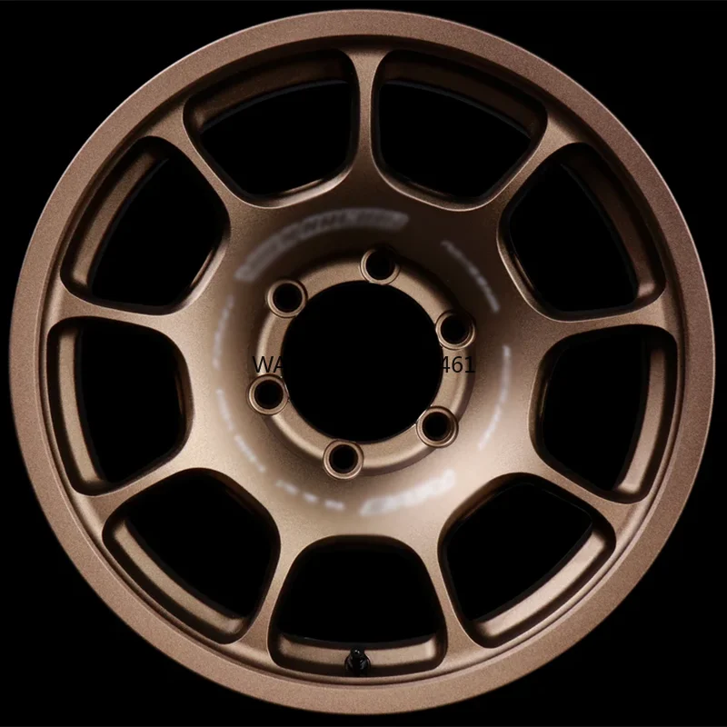 DOT Certified 6061 T6 Aluminum Forged High Performance Forged Wheels 20 16 5x112 18 17 6xx139.7 5x127 19
DOT Certified 6061 T6 Aluminum Forged High Performance Forged Wheels 20 16 5x112 18 17 6xx139.7 5x127 19