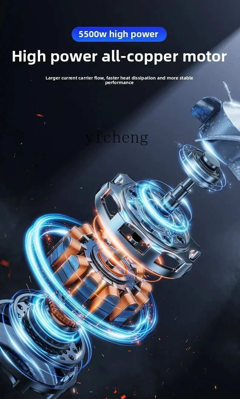 b11-7.1 Polishing Dust Collector Polishing Dust Collector Dust Collector Industrial Environmental Protection Equipment Mobile
b11-7.1 Polishing Dust Collector Polishing Dust Collector Dust Collector Industrial Environmental Protection Equipment Mobile