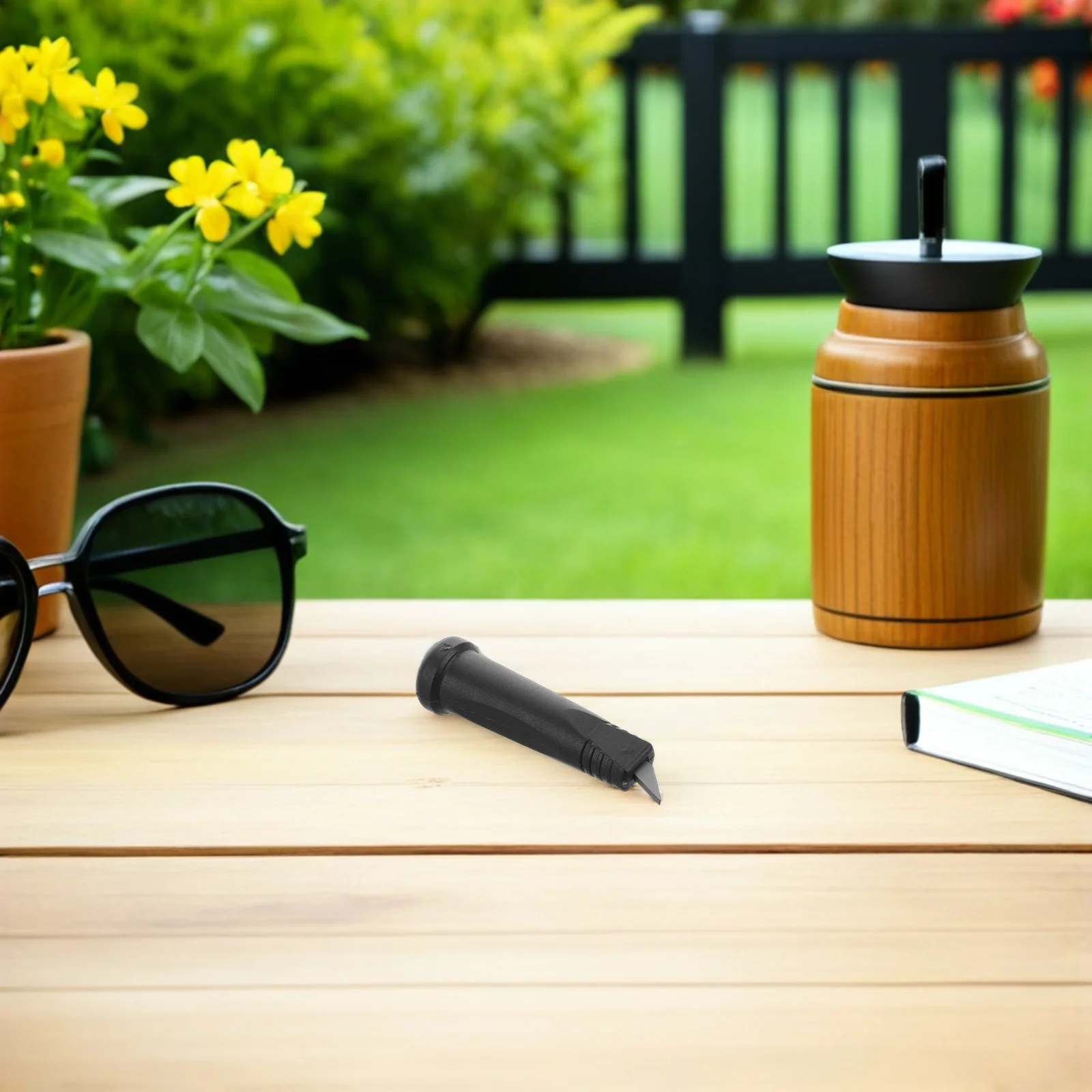 2Pcs Trekking Pole Spike Tip Replacement Enhanced Grip Protector for Outdoor Walking Sticks Trail Walking Accessories
2Pcs Trekking Pole Spike Tip Replacement Enhanced Grip Protector for Outdoor Walking Sticks Trail Walking Accessories