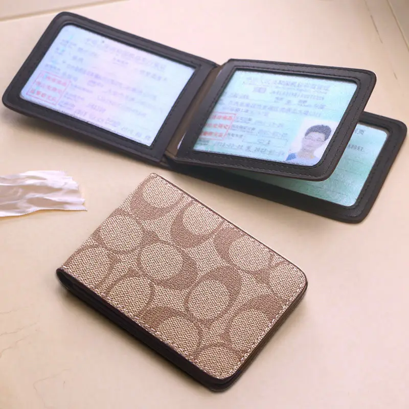 driver's license leather case pickup bag integrated ultra-thin creative driver's license driver's license book protective cover
driver's license leather case pickup bag integrated ultra-thin creative driver's license driver's license book protective cover