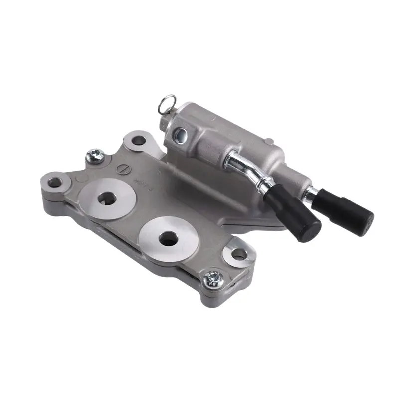 For Toyota Compatible Oil Cooler Assy 32970-34030 For Transmission Systems
For Toyota Compatible Oil Cooler Assy 32970-34030 For Transmission Systems