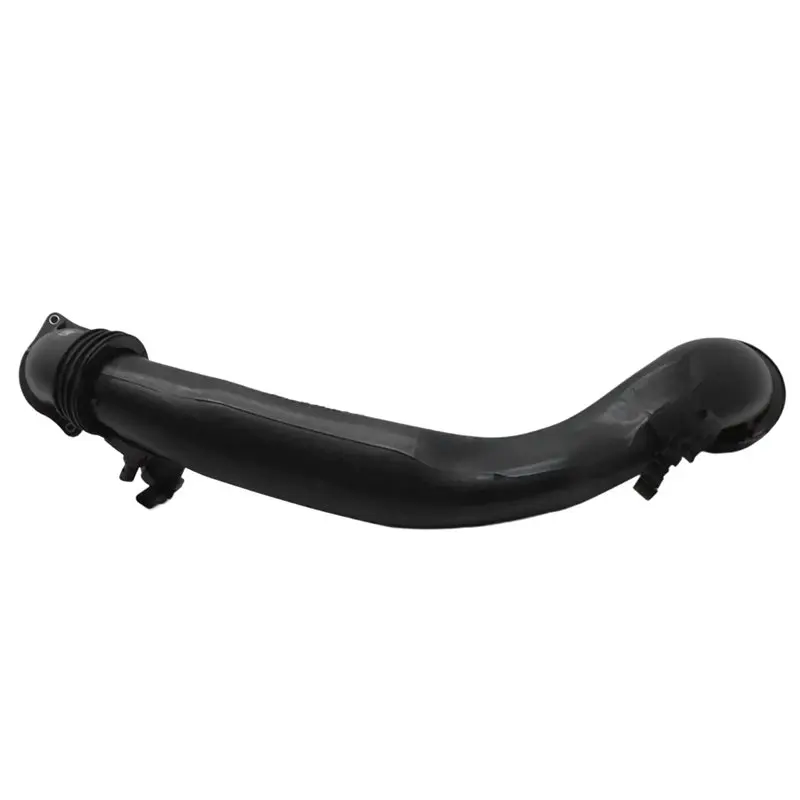 Brand New Charge Air Duct 13718651066 For BMW X6 X3 X5 X7 G20 G30 G32 G11 G15 G05 G29- Part Number 13718651066
Brand New Charge Air Duct 13718651066 For BMW X6 X3 X5 X7 G20 G30 G32 G11 G15 G05 G29- Part Number 13718651066