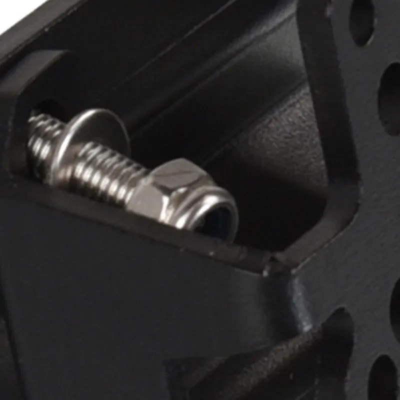 For Honda CRF1000L Africa Twin CB400X For BMW R1250GS Navigation Bracket Holder Stainless Steel Motorcycle Parts 2014-2025 2026
For Honda CRF1000L Africa Twin CB400X For BMW R1250GS Navigation Bracket Holder Stainless Steel Motorcycle Parts 2014-2025 2026