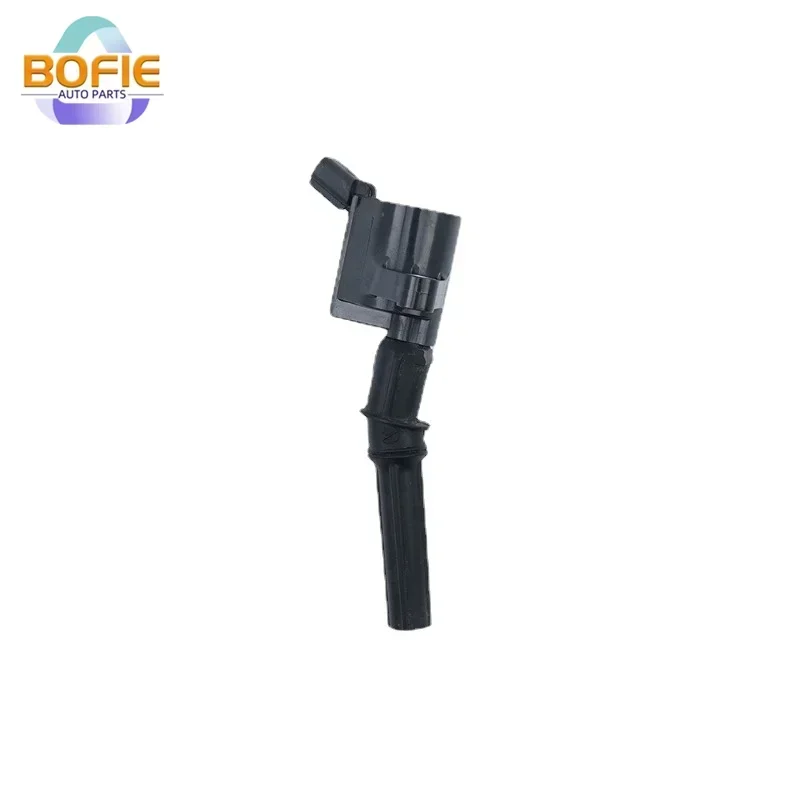 1PCS Igniiton Coil DG491 DG467 DG472 F7TZ-12029-AB 1L2U-12029-AA For Ford 4.6l 5.4l 6.8l F150 F250 F550 Lincoln Dg508 Fd503
1PCS Igniiton Coil DG491 DG467 DG472 F7TZ-12029-AB 1L2U-12029-AA For Ford 4.6l 5.4l 6.8l F150 F250 F550 Lincoln Dg508 Fd503