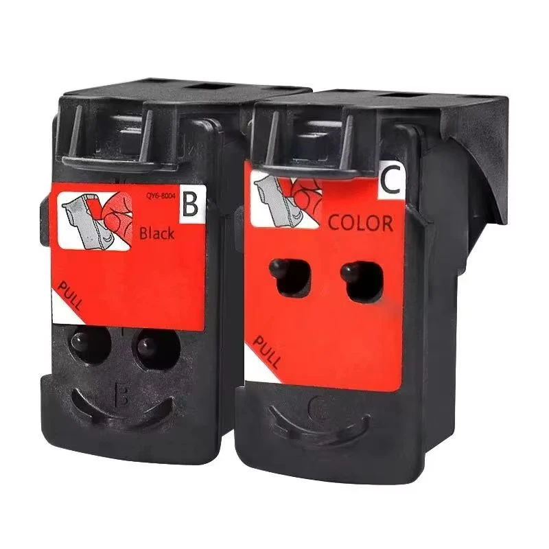 Compatible QY6-8011 QY6-8023 Print head for Canon Pixma G4511 G1510 G2510 G3510 G4510 G3500 G2500 G1500 G4500 G1501 G2501 G3501
Compatible QY6-8011 QY6-8023 Print head for Canon Pixma G4511 G1510 G2510 G3510 G4510 G3500 G2500 G1500 G4500 G1501 G2501 G3501