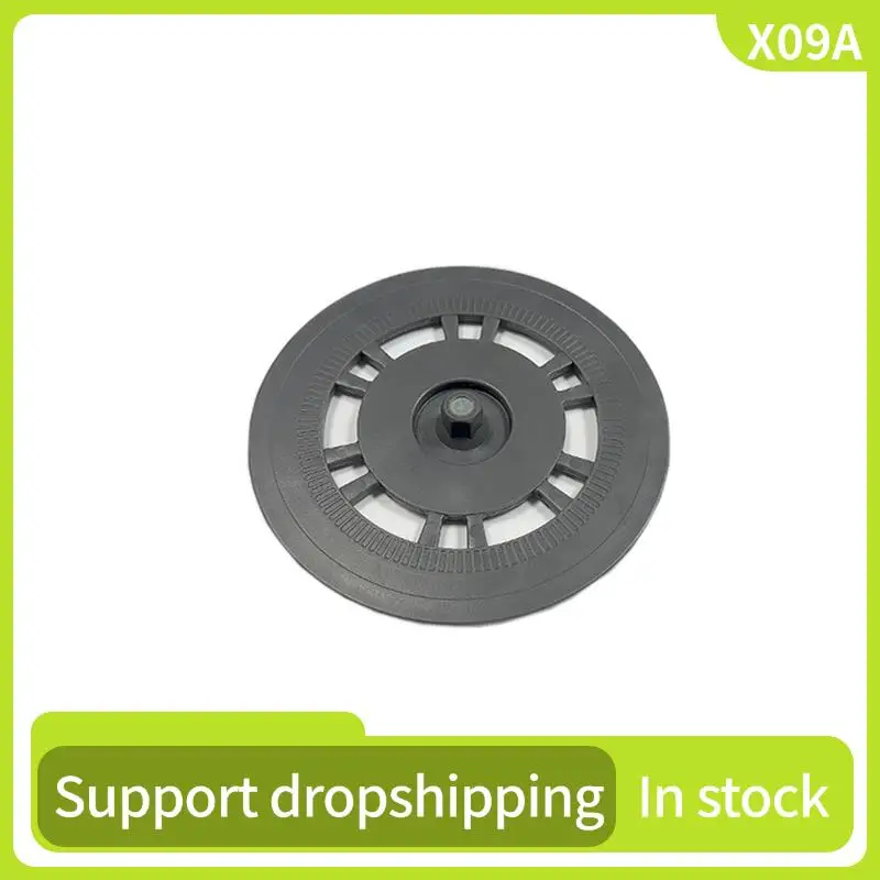 X09A 4PCS Mop Stand For Dreame Bot X10 X20 X10pro Robot Vacuum Cleaner Replacement Accessories Mop Cloth Holder
X09A 4PCS Mop Stand For Dreame Bot X10 X20 X10pro Robot Vacuum Cleaner Replacement Accessories Mop Cloth Holder