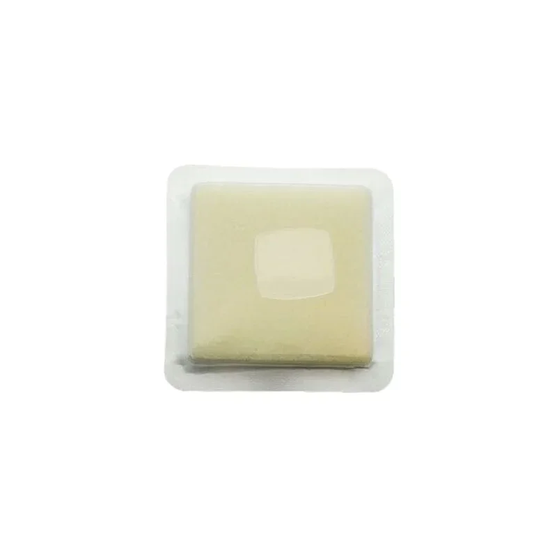 Watch Sapphire Crystal Glass for Omega 17.5*16.0*0.9mm
Watch Sapphire Crystal Glass for Omega 17.5*16.0*0.9mm