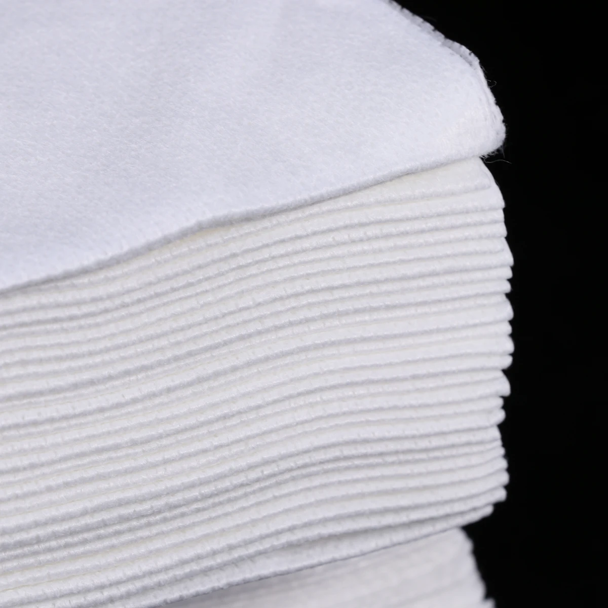 50pcs Disposable Wipe Paper Towel Tissue Body Art Cleaning Tools Supplies Accessories (White)
50pcs Disposable Wipe Paper Towel Tissue Body Art Cleaning Tools Supplies Accessories (White)