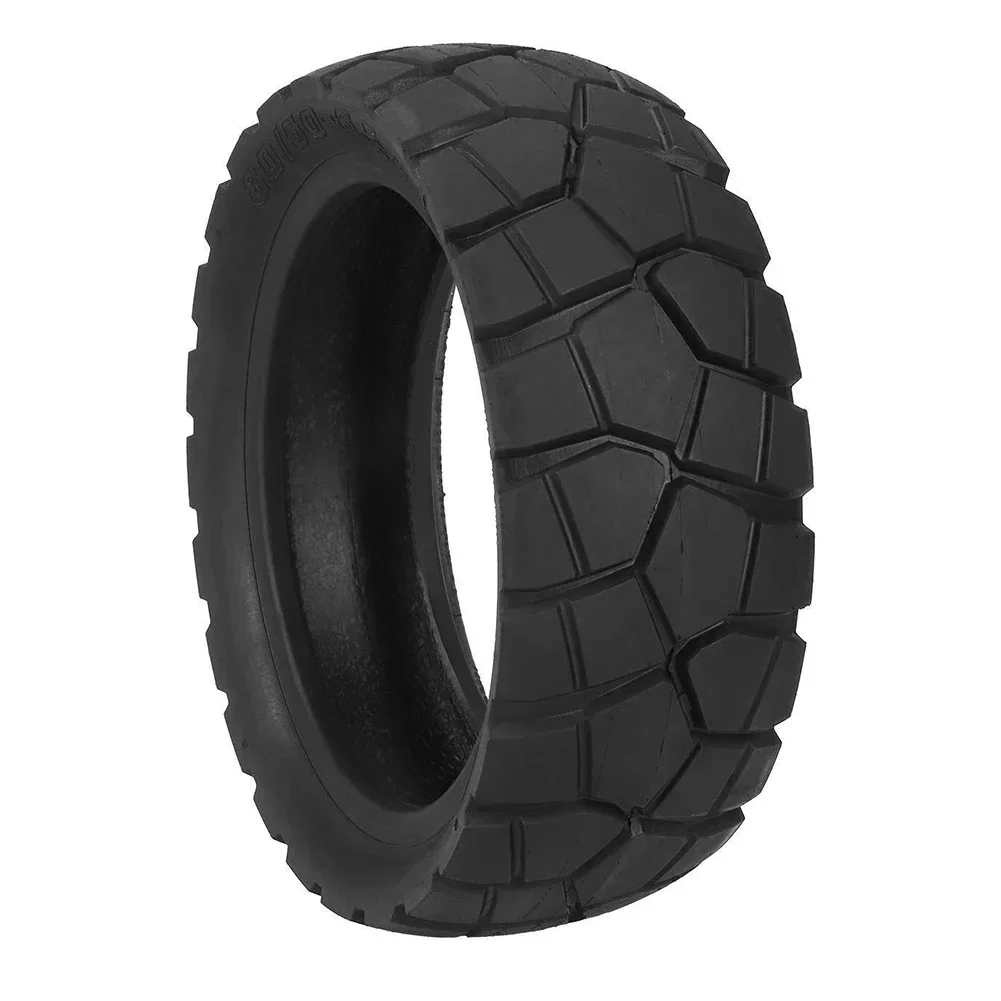For 10inch Wheels Rubber Scooter Tyre 10inch Electric Scooter Tire 237*83mm Electric Scooter Tire Fits 80 50-6.5 Size
For 10inch Wheels Rubber Scooter Tyre 10inch Electric Scooter Tire 237*83mm Electric Scooter Tire Fits 80 50-6.5 Size