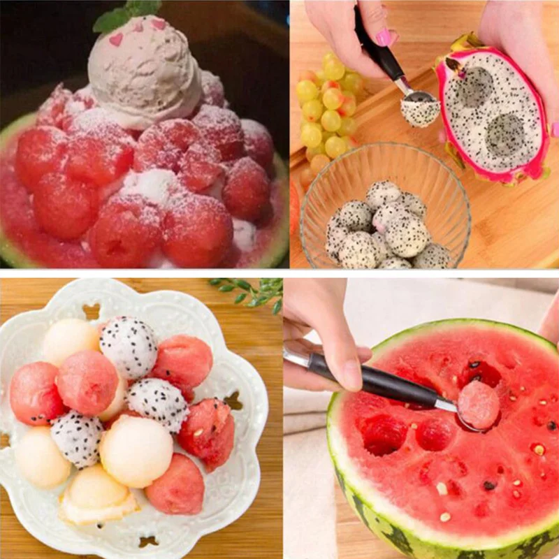 Двойная ложка для мороженого, 50 шт., совок для фруктов, совок для фруктов, совок из нержавеющей стали Cj07130
Двойная ложка для мороженого, 50 шт., совок для фруктов, совок для фруктов, совок из нержавеющей стали Cj07130