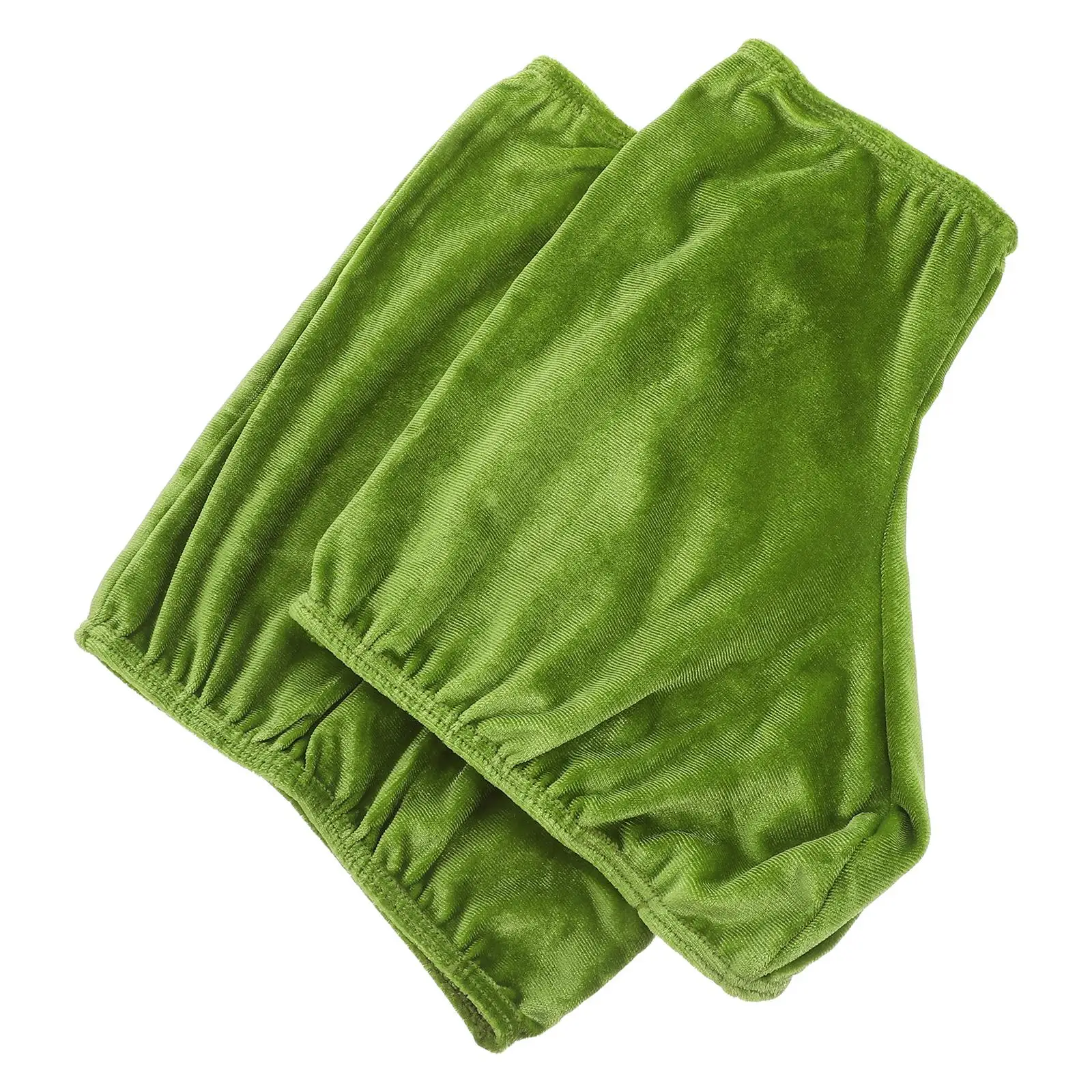 Boot Elastic Velvet Shoe Protector Anti scratch Skate Shoe Protector Hockey Skate Accessories Water Absorbent
Boot Elastic Velvet Shoe Protector Anti scratch Skate Shoe Protector Hockey Skate Accessories Water Absorbent